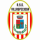 logo Villaspeciosa
