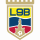 logo Livorno 9 Boca