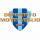 logo Dep. Monteveglio