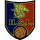 logo Hic Sunt Leones