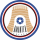 logo Amantea Futsal