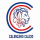 logo Calenzano Calcio