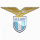 logo Lazio