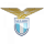 logo Lazio