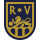 logo Rovato Vertovese