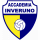 logo Accademia Inveruno