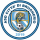 logo Città Di Brugherio