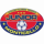 logo Junior Monticello