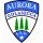 logo Aurora Golasecca