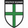 logo Atletico Squarà
