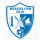 logo Resana CSM 2010