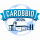 logo Carobbio 2020