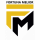 logo Fortuna Melior