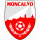 logo Moncalvo Calcio