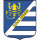 logo Salice