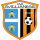 logo Aviglianese