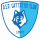 logo Gattatico Club