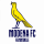 logo Modena C.F.