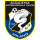 logo Accademia Inter