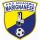 logo Accademia Marignanese