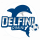 logo River Delfini 2018