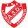 logo Arsaghese