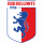 logo Bellante 1958
