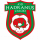 logo Hadranus Calcio