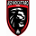 logo Noicattaro