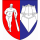 logo Porto Ercole