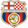 logo CQS Tempio Chiazzano