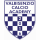 logo Valbisenzio Calcio Academy