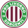 logo Pro Livorno 1919 Sorgenti