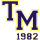 logo Terre Matildiche