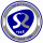 logo Santos 1948