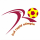 logo Rapid Olimpia