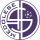 logo Medolese