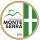 logo Monteserra