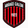 logo Audace Calcio