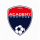 logo Academy Crotone