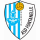 logo Fontanelle