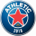logo Athletic 2018