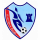 logo Città Di Mascali