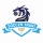 logo Soccer Trani