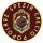 logo Spezia Calcio Popolare