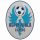 logo Beppe Viola Calcio
