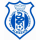 logo S. Luigi Academy Visconti