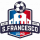 logo San Francesco Loano