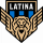 logo Latina
