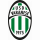 logo Varanese